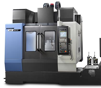 daewoo cnc machine manufacturer|doosan cnc mills.